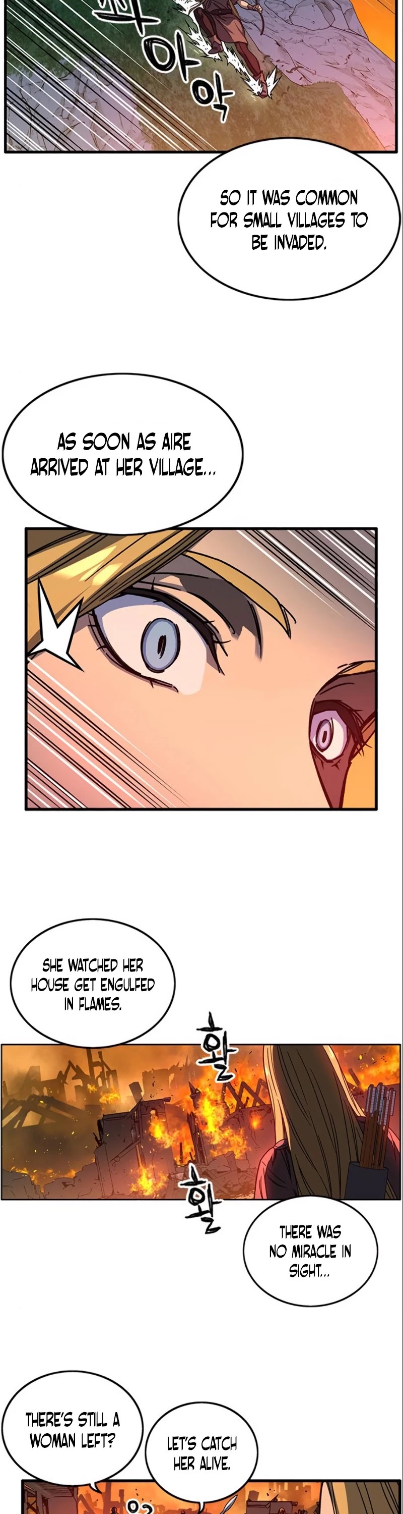 Aire Chapter 26 page 7 - Chapter 26
