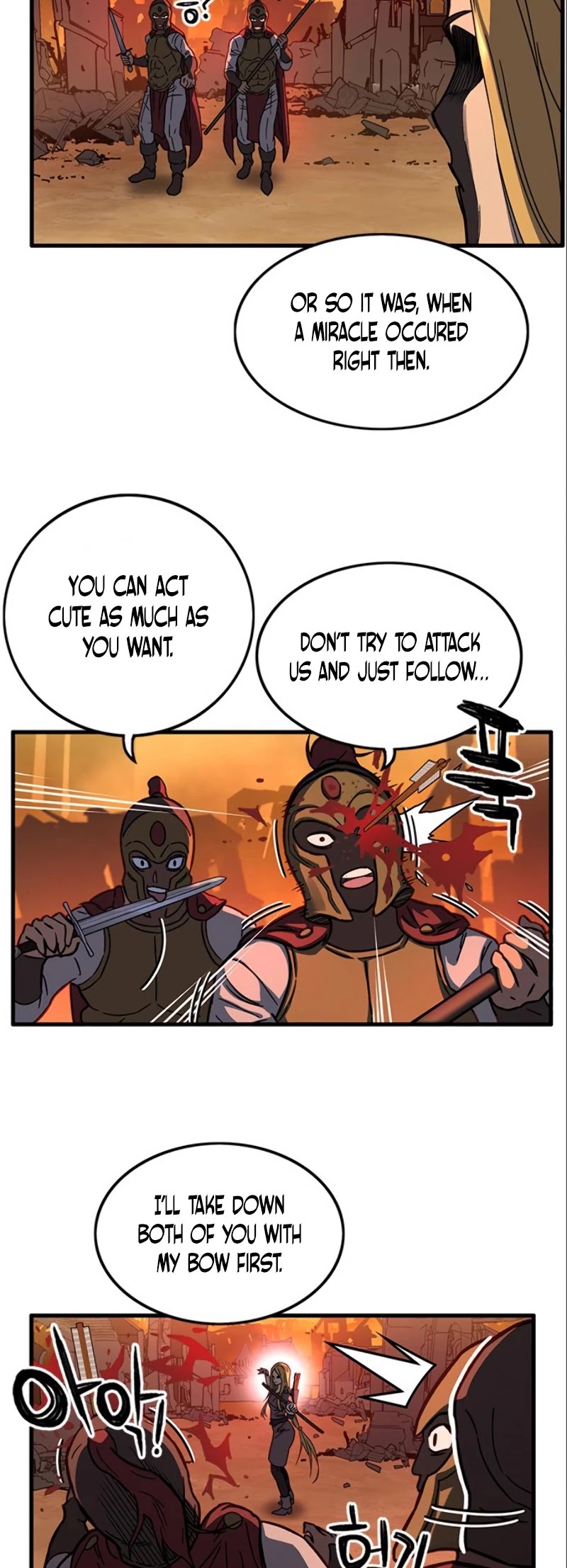 Aire Chapter 26 page 8 - Chapter 26