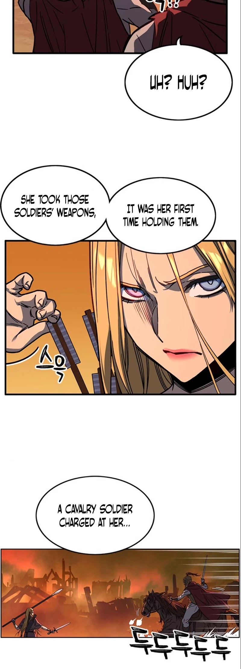 Aire Chapter 26 page 9 - Chapter 26