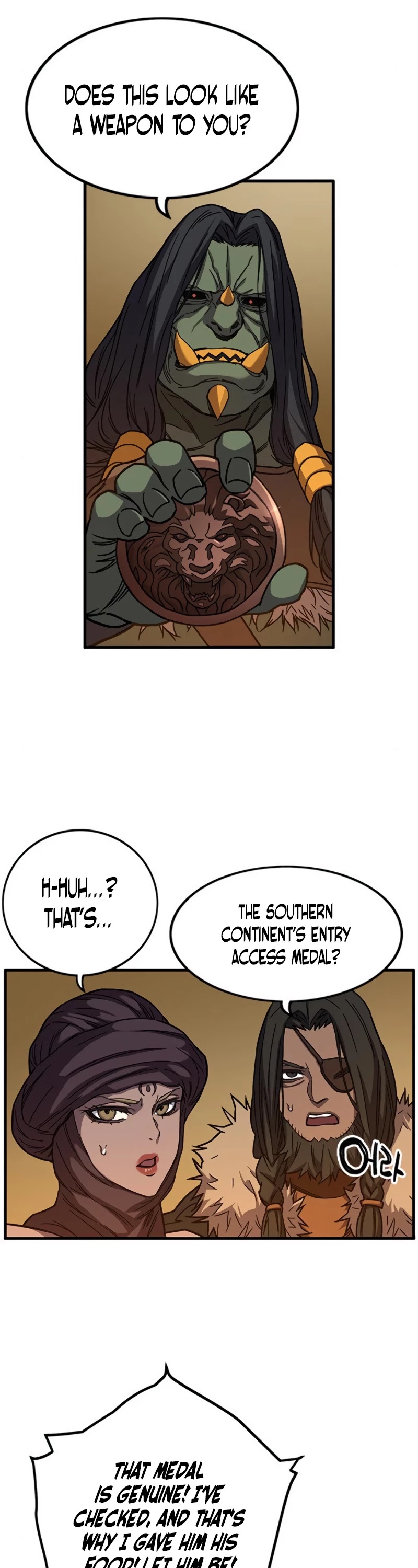 Aire Chapter 28 page 11 - Chapter 28