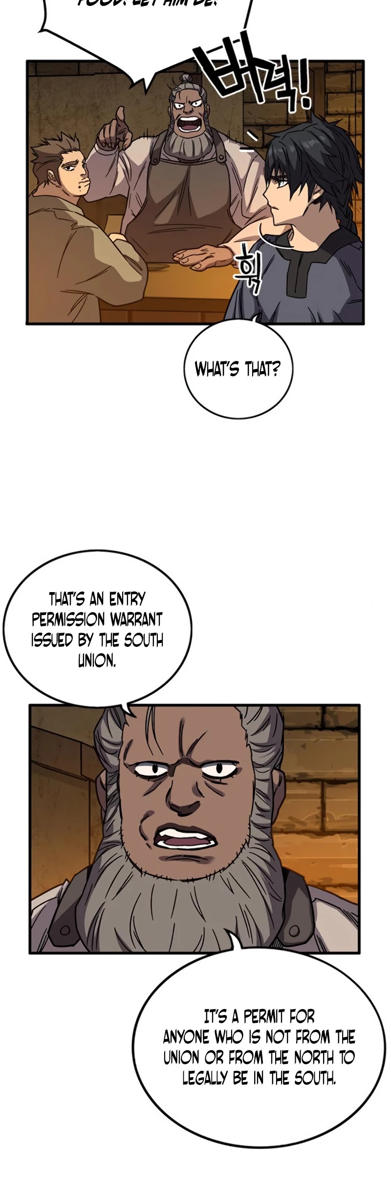 Aire Chapter 28 page 12 - Chapter 28