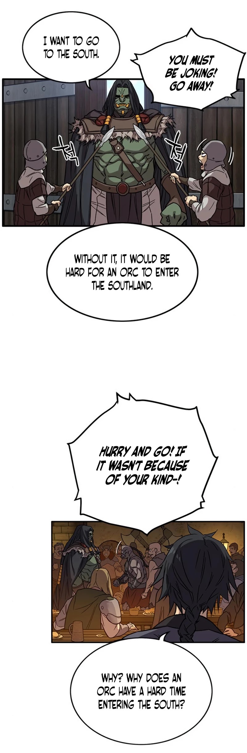 Aire Chapter 28 page 13 - Chapter 28