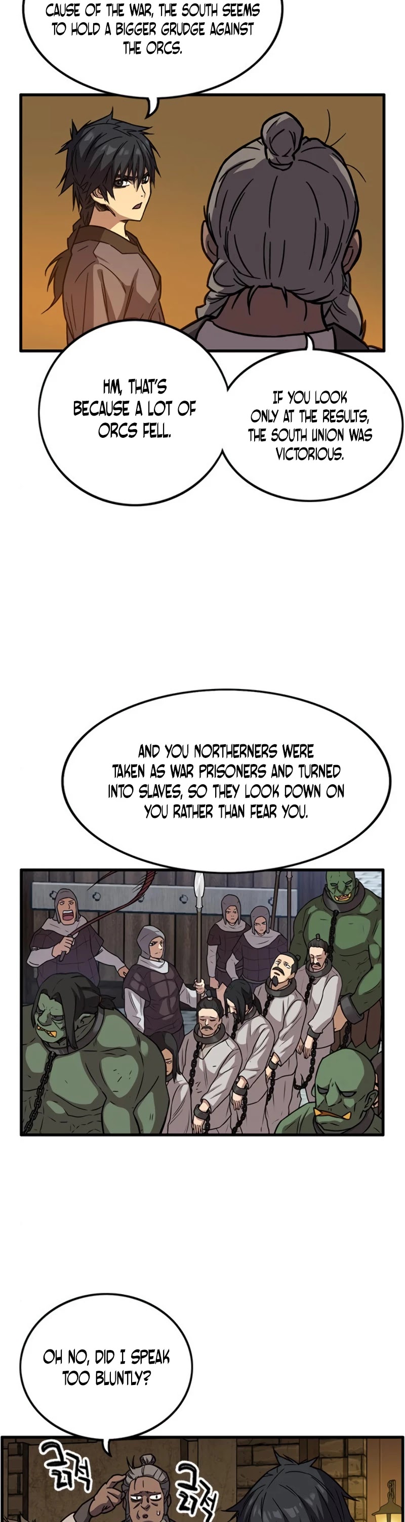 Aire Chapter 28 page 15 - Chapter 28