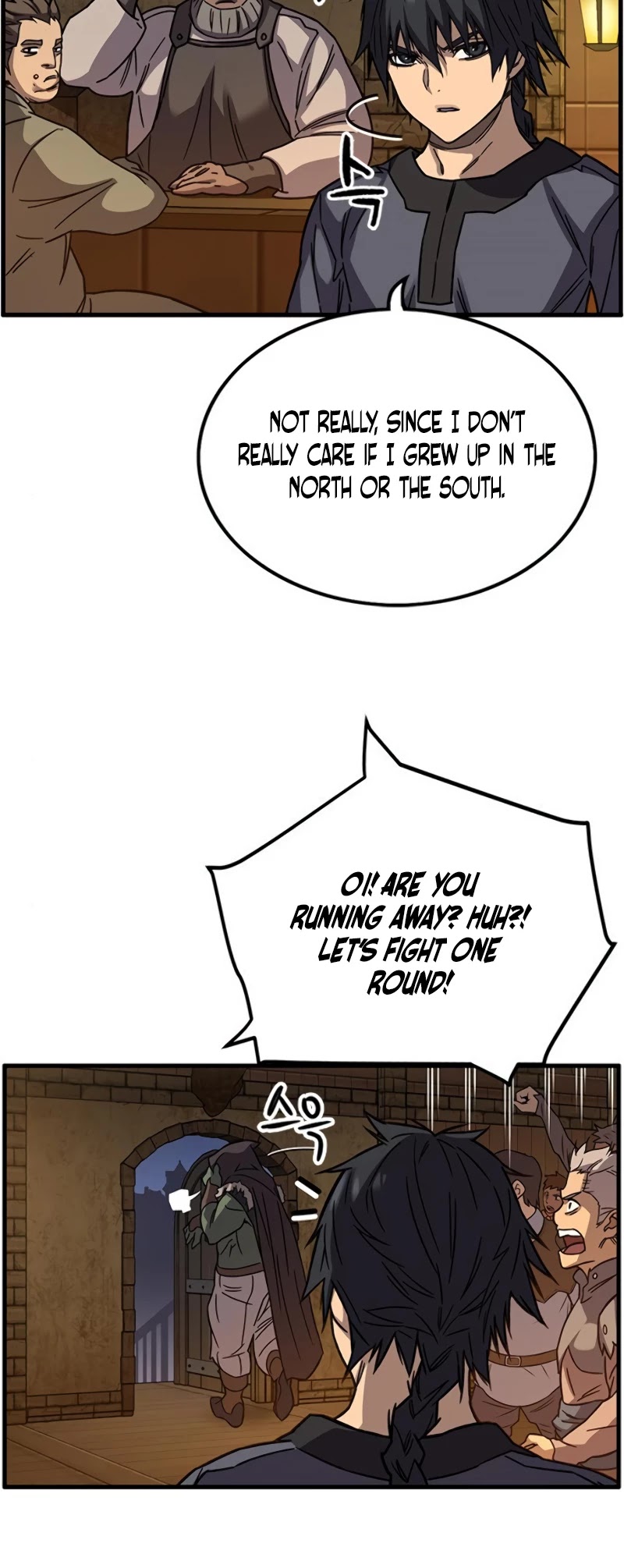 Aire Chapter 28 page 16 - Chapter 28