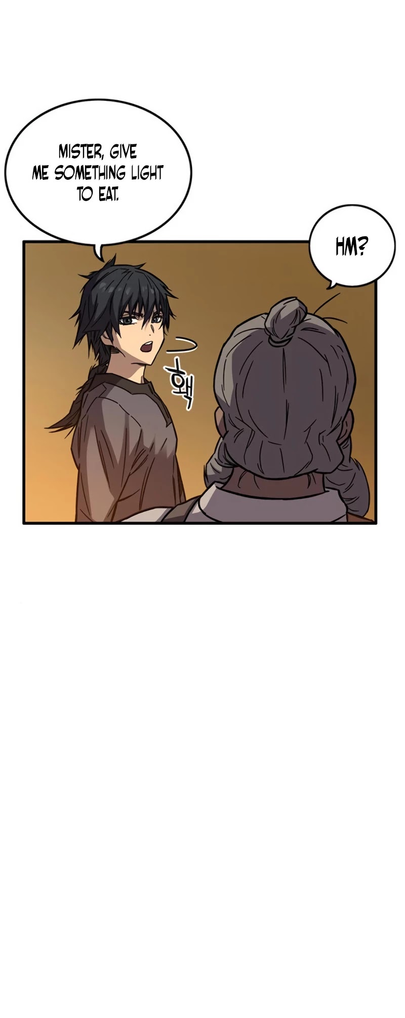 Aire Chapter 28 page 17 - Chapter 28
