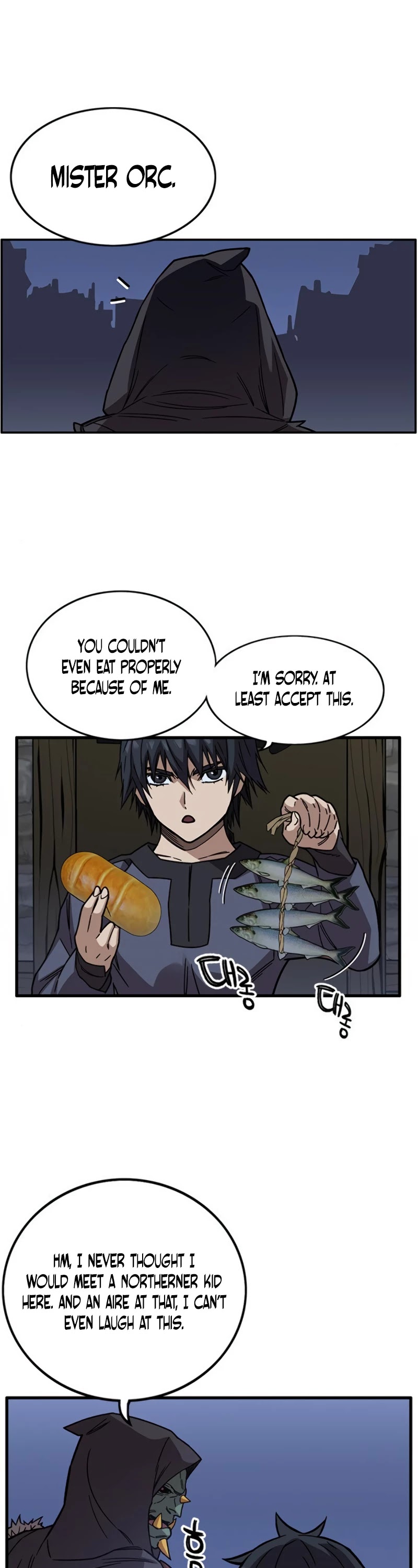 Aire Chapter 28 page 18 - Chapter 28