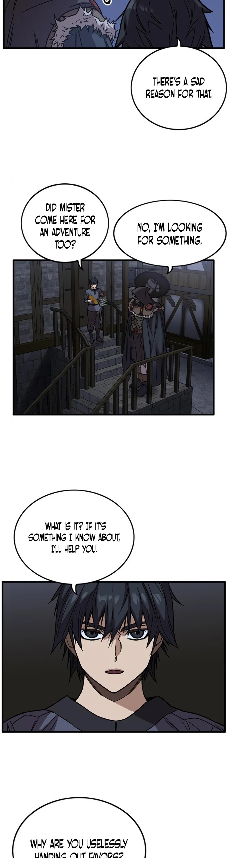 Aire Chapter 28 page 19 - Chapter 28