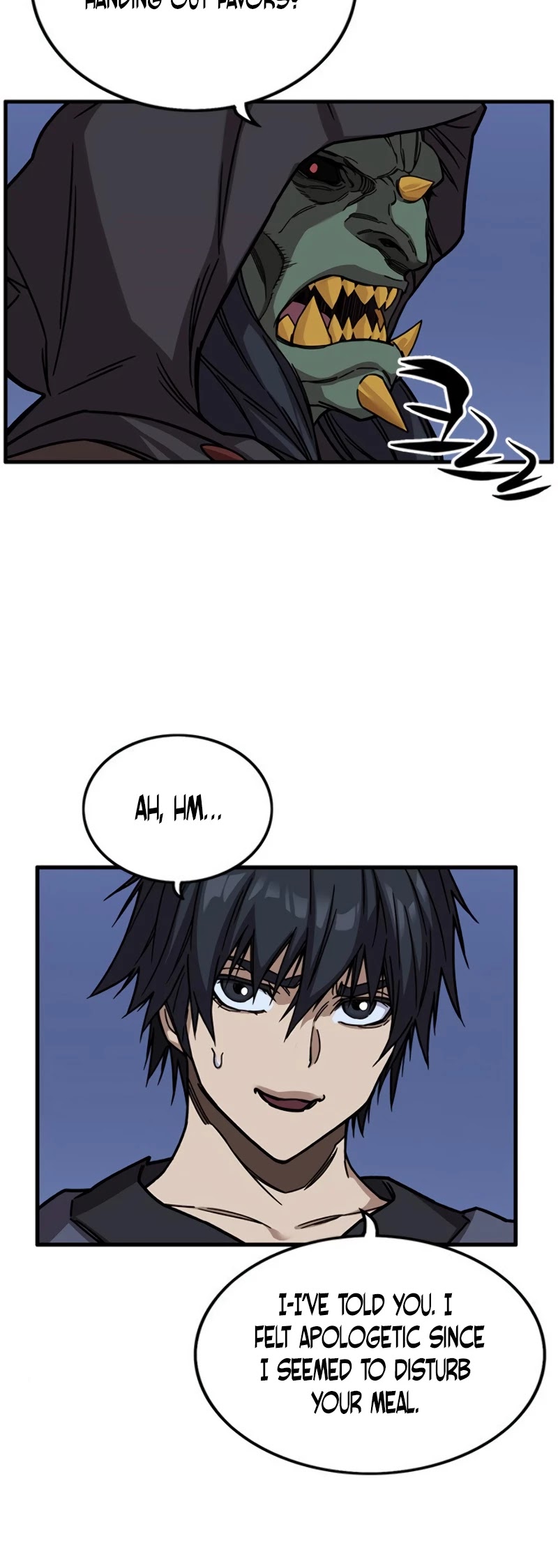 Aire Chapter 28 page 20 - Chapter 28