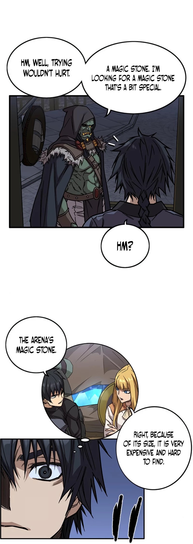 Aire Chapter 28 page 21 - Chapter 28