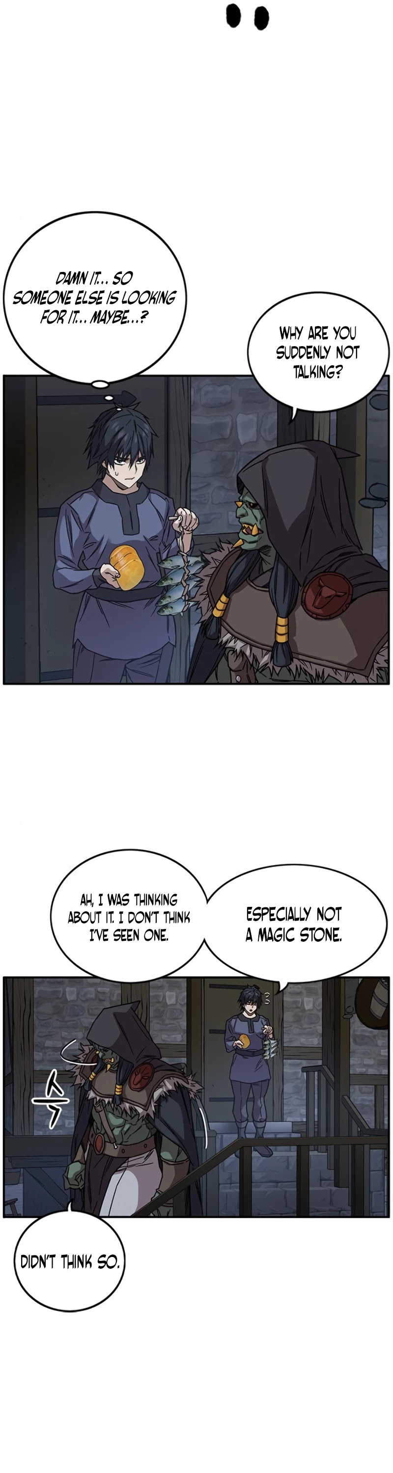 Aire Chapter 28 page 22 - Chapter 28