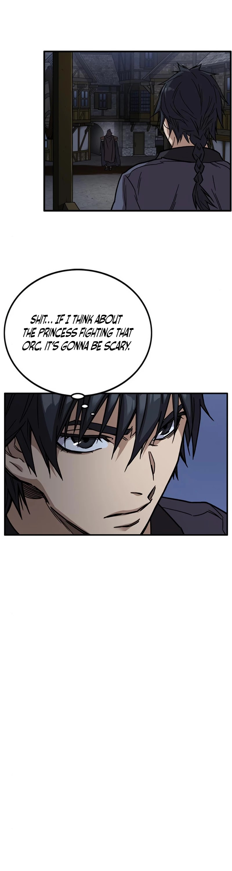 Aire Chapter 28 page 23 - Chapter 28