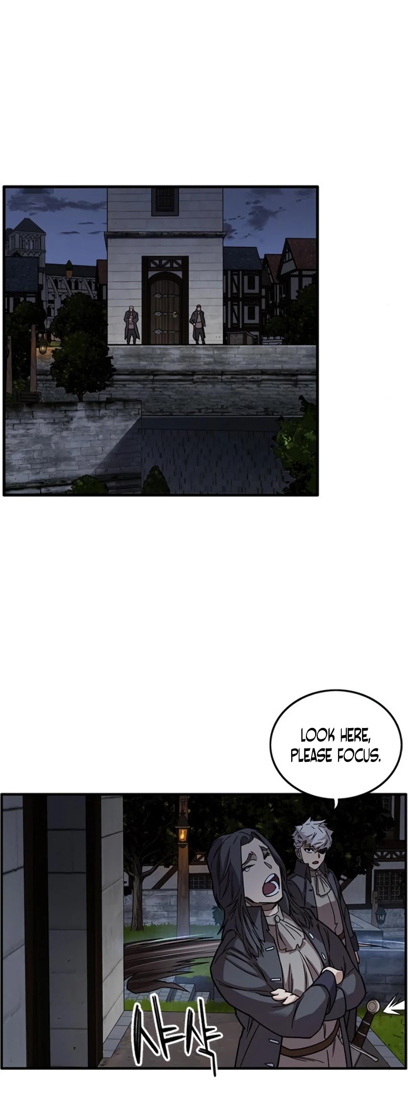 Aire Chapter 28 page 24 - Chapter 28