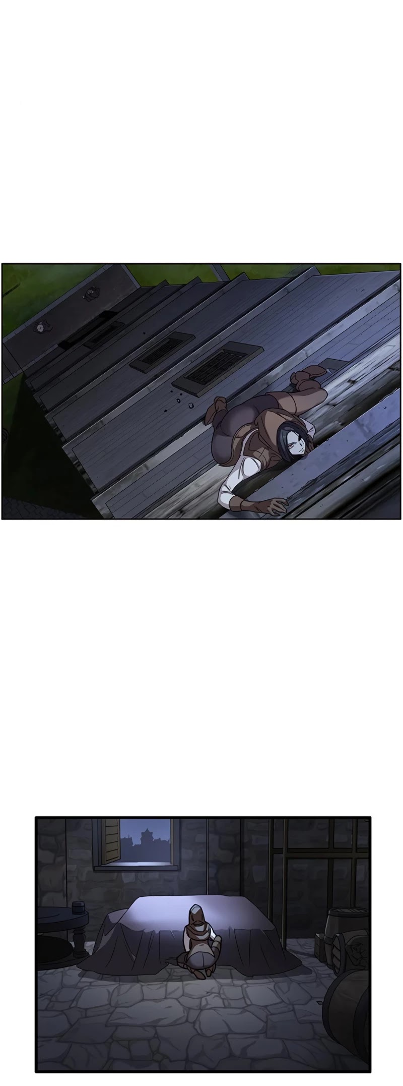 Aire Chapter 28 page 25 - Chapter 28