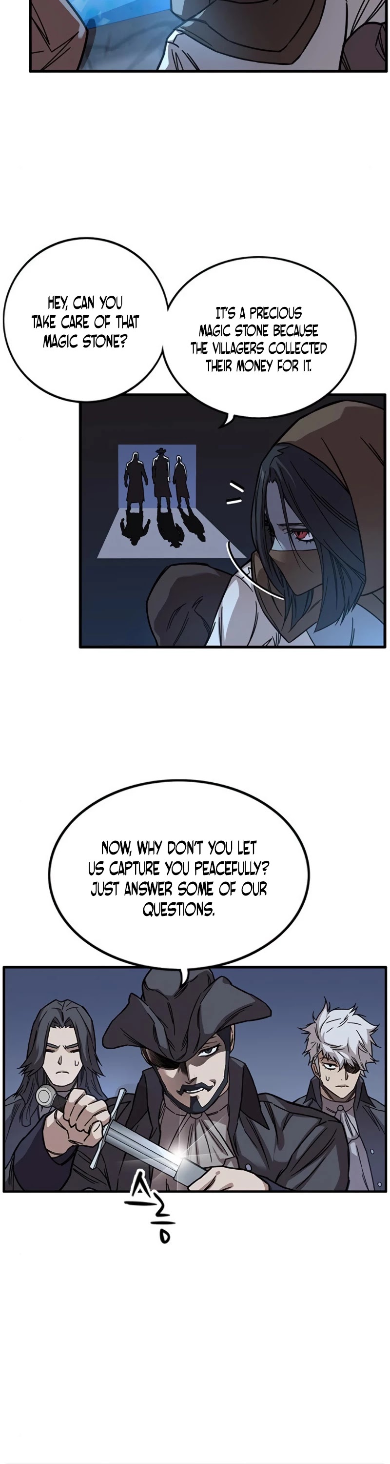Aire Chapter 28 page 27 - Chapter 28