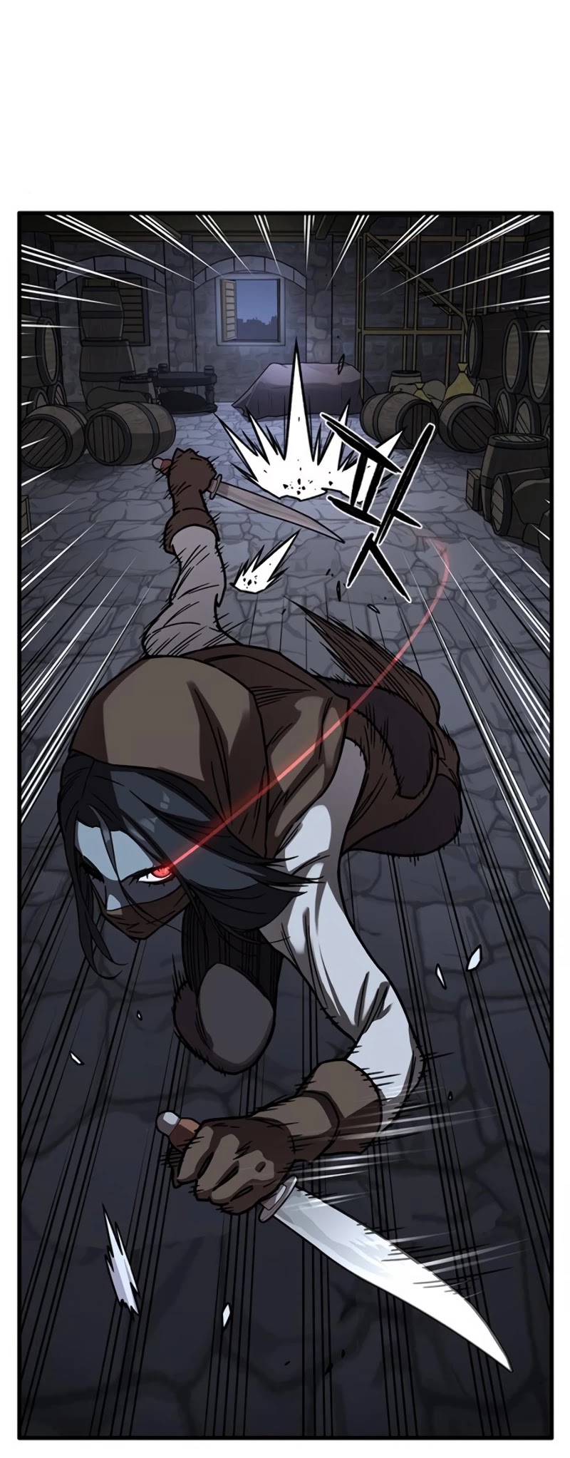 Aire Chapter 28 page 29 - Chapter 28