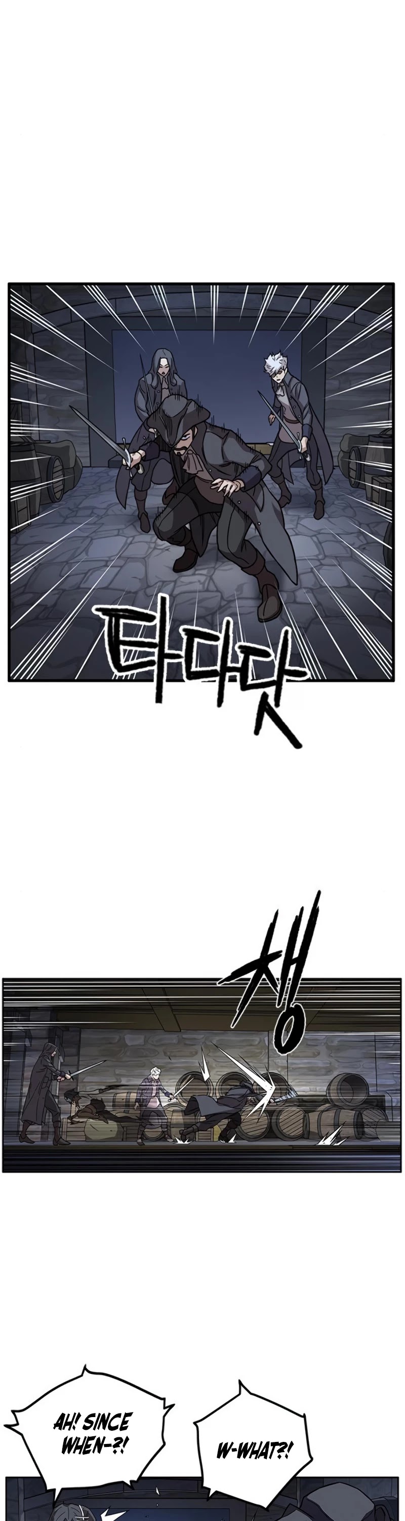 Aire Chapter 28 page 30 - Chapter 28