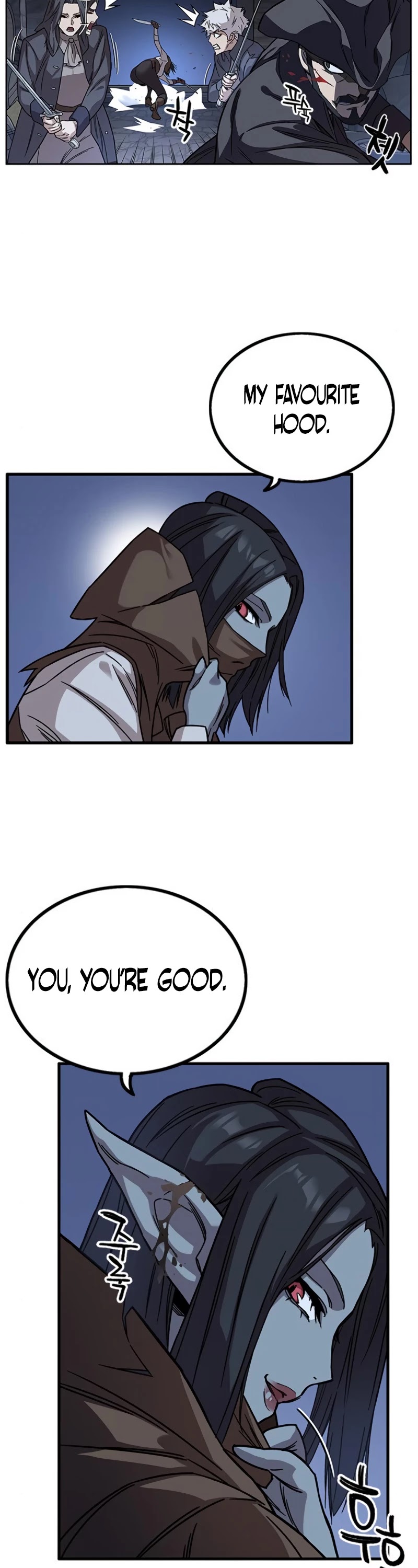 Aire Chapter 28 page 31 - Chapter 28