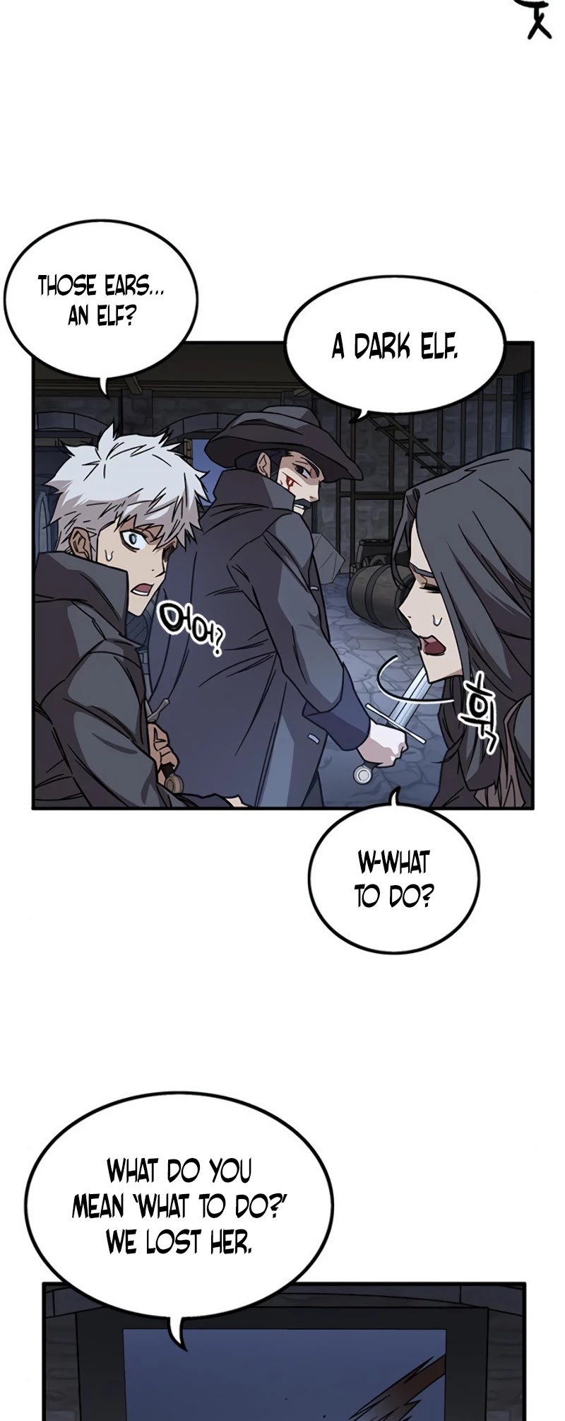 Aire Chapter 28 page 32 - Chapter 28