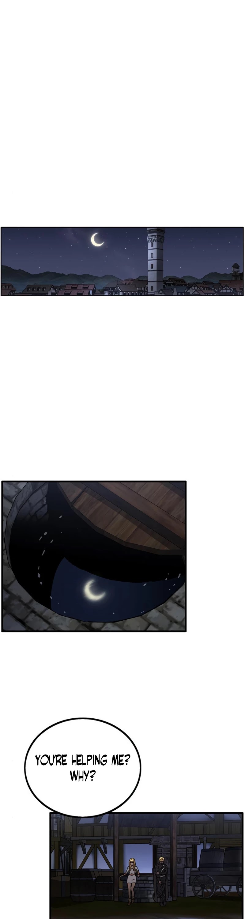 Aire Chapter 28 page 34 - Chapter 28