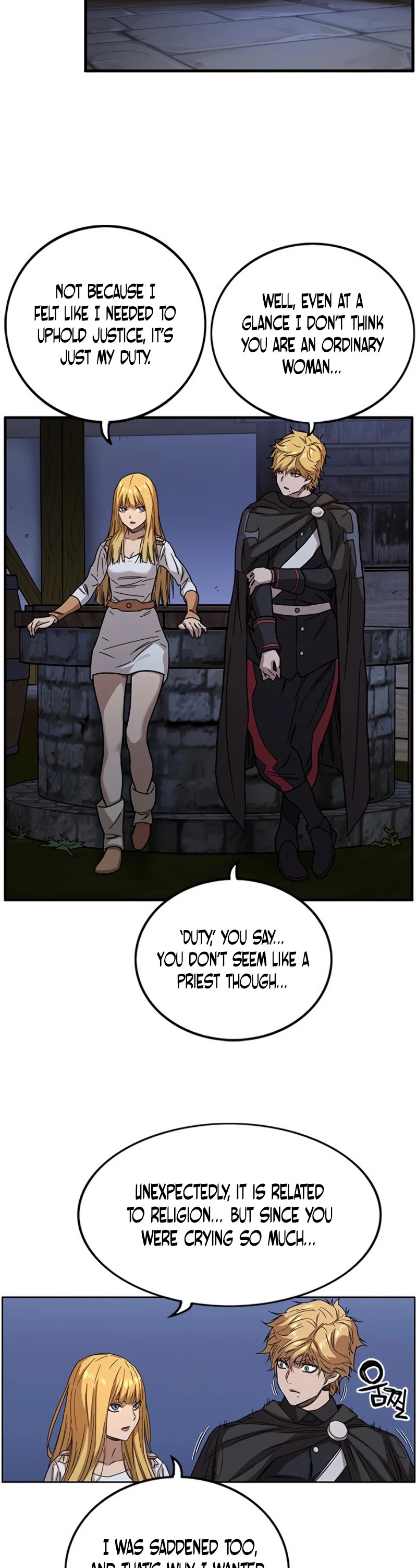 Aire Chapter 28 page 35 - Chapter 28