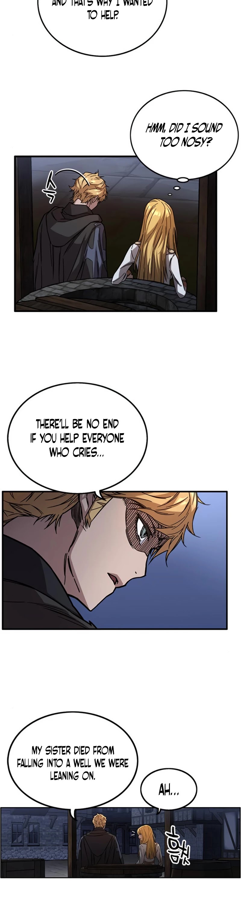 Aire Chapter 28 page 36 - Chapter 28