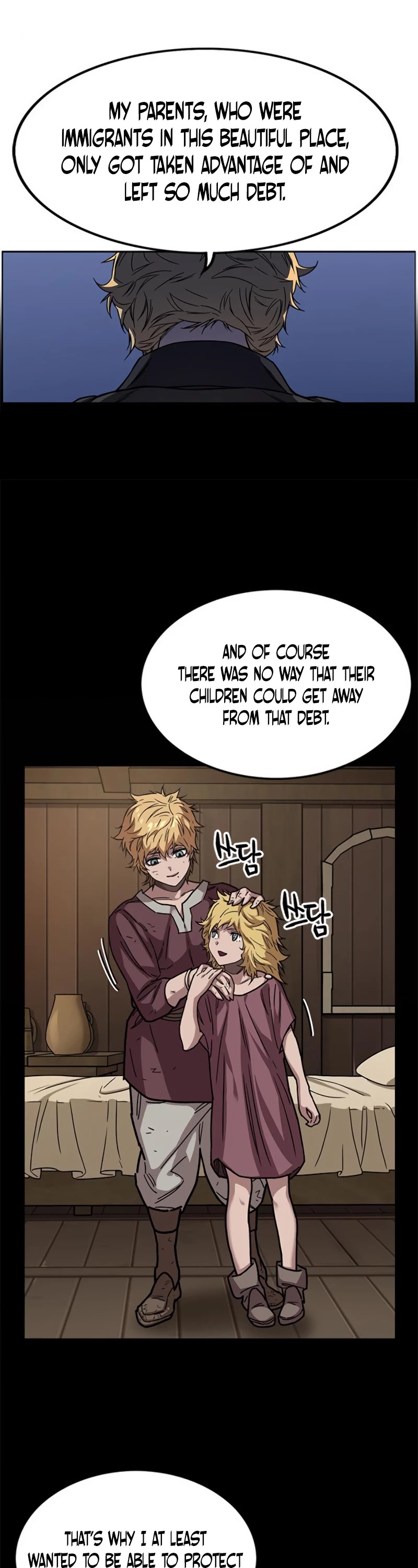 Aire Chapter 28 page 37 - Chapter 28