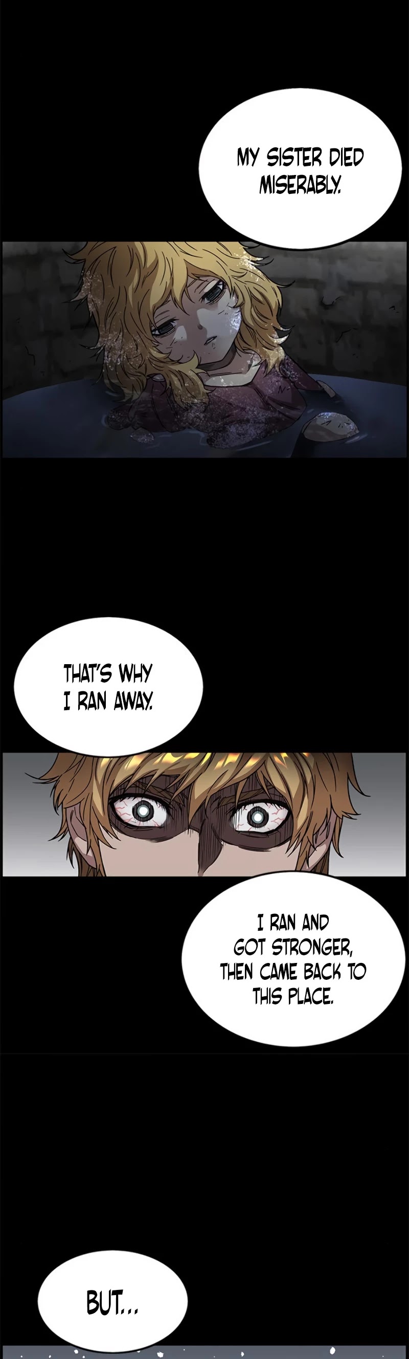Aire Chapter 28 page 39 - Chapter 28