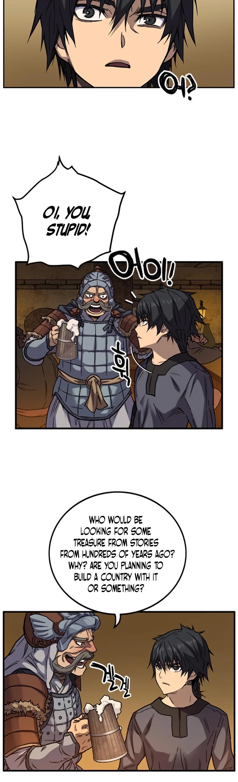 Aire Chapter 28 page 4 - Chapter 28