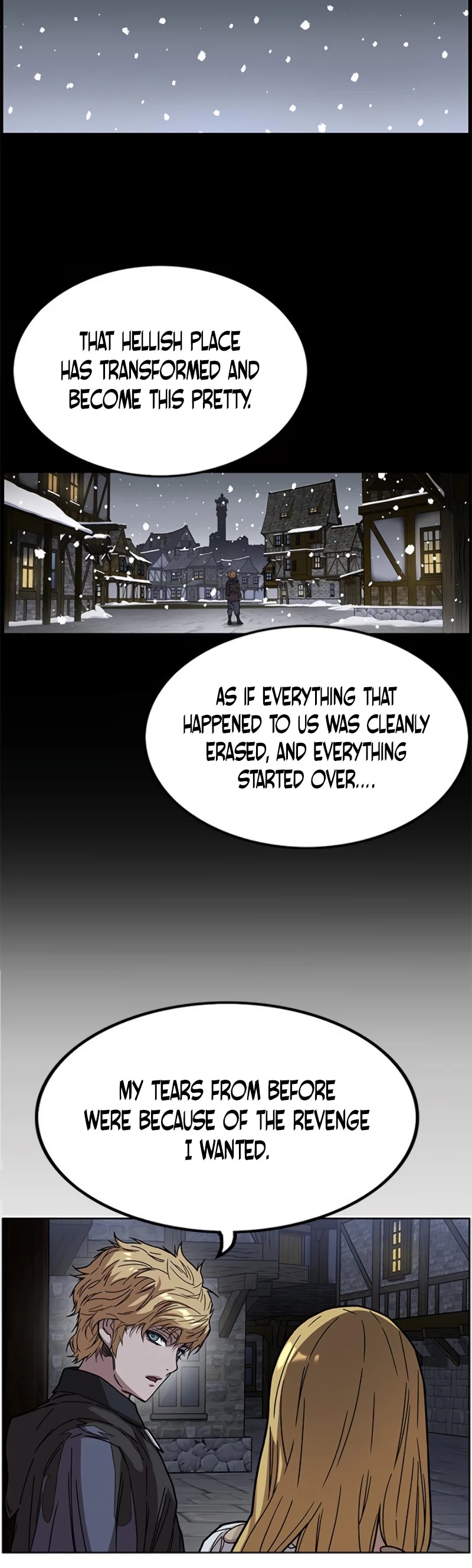 Aire Chapter 28 page 40 - Chapter 28