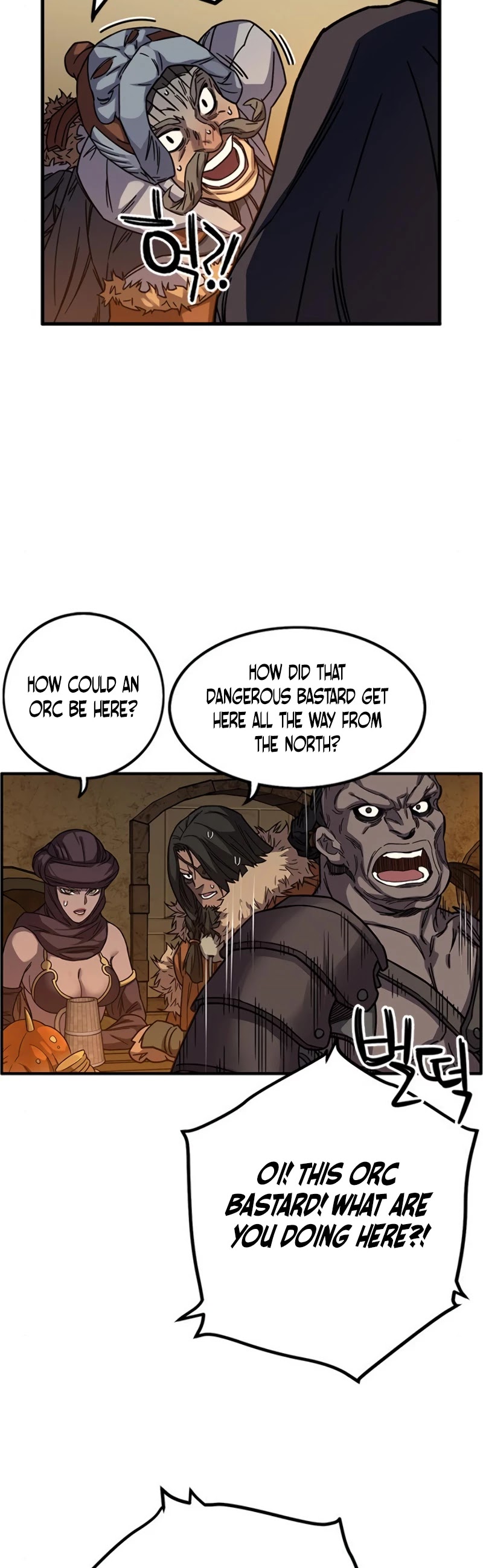 Aire Chapter 28 page 8 - Chapter 28