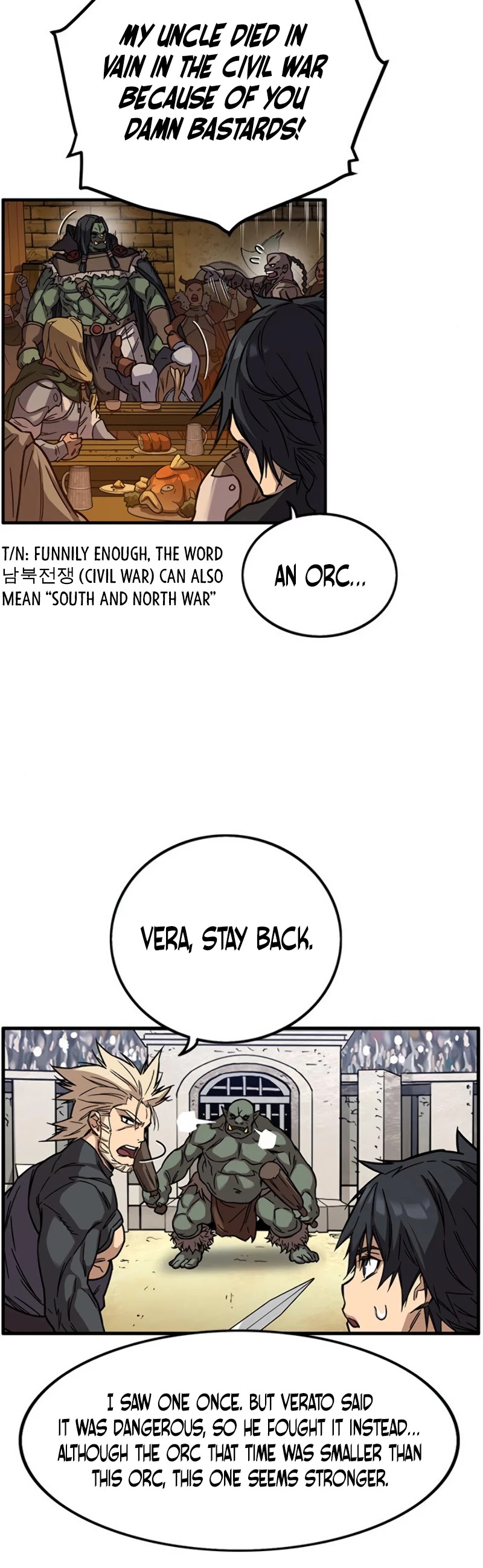 Aire Chapter 28 page 9 - Chapter 28