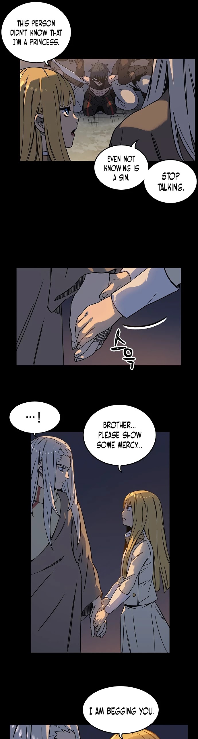 Aire Chapter 3 page 10 - Chapter 3
