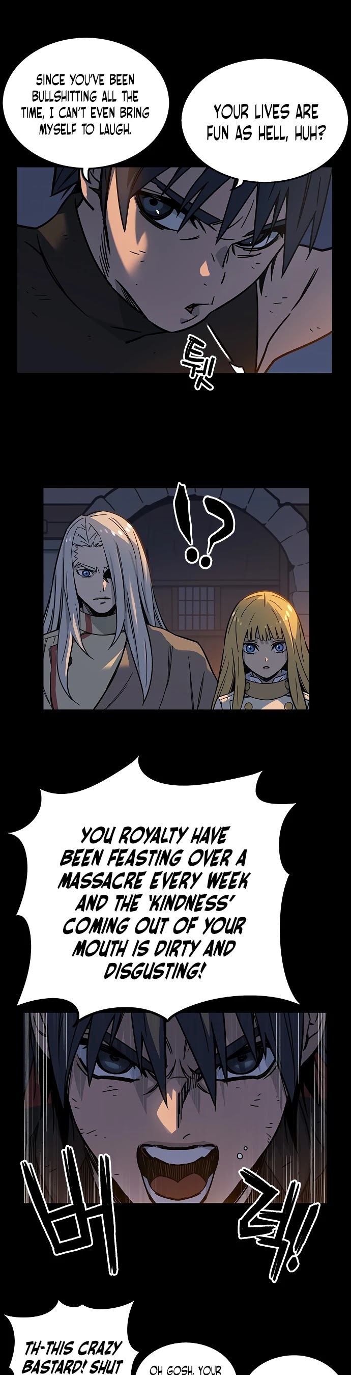 Aire Chapter 3 page 12 - Chapter 3