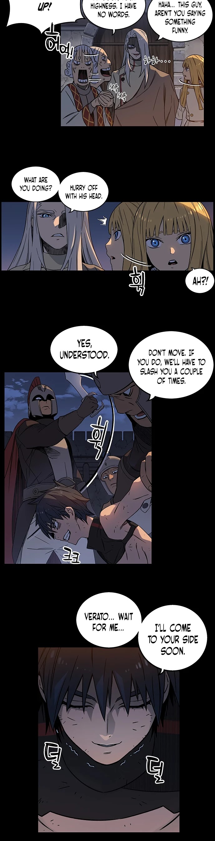 Aire Chapter 3 page 13 - Chapter 3