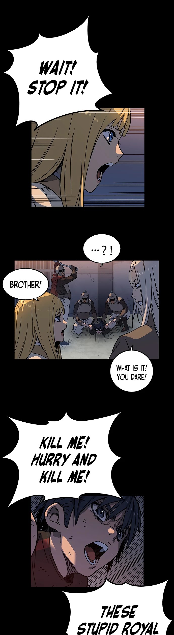 Aire Chapter 3 page 14 - Chapter 3