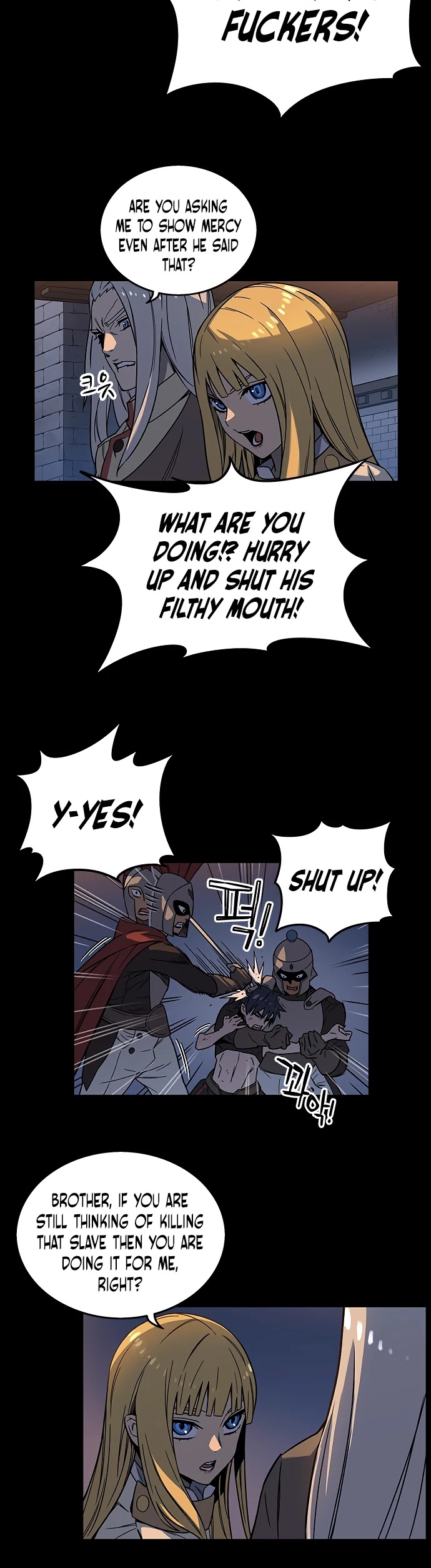 Aire Chapter 3 page 15 - Chapter 3