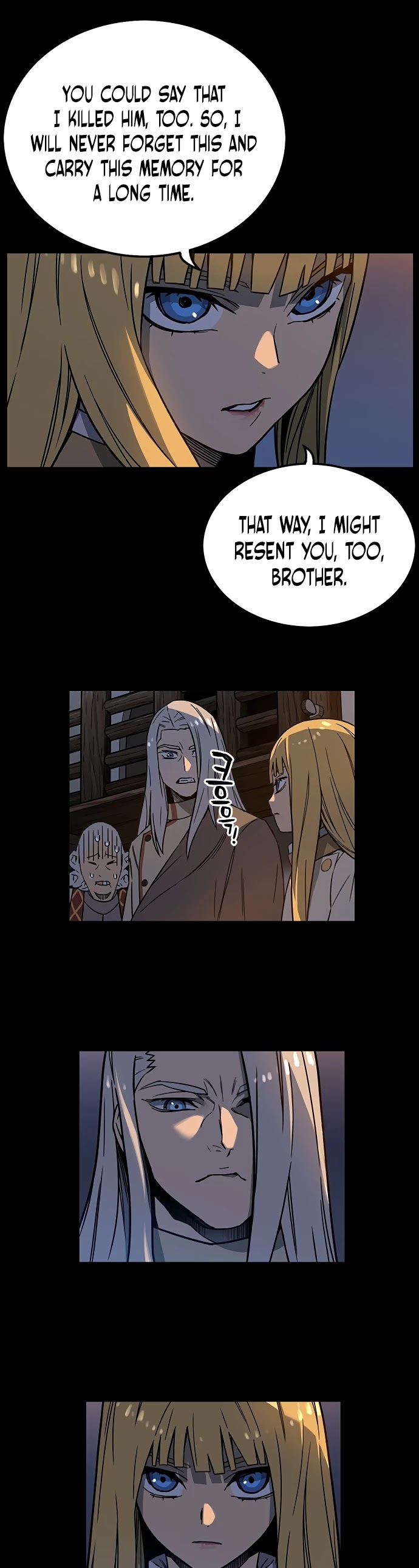 Aire Chapter 3 page 16 - Chapter 3