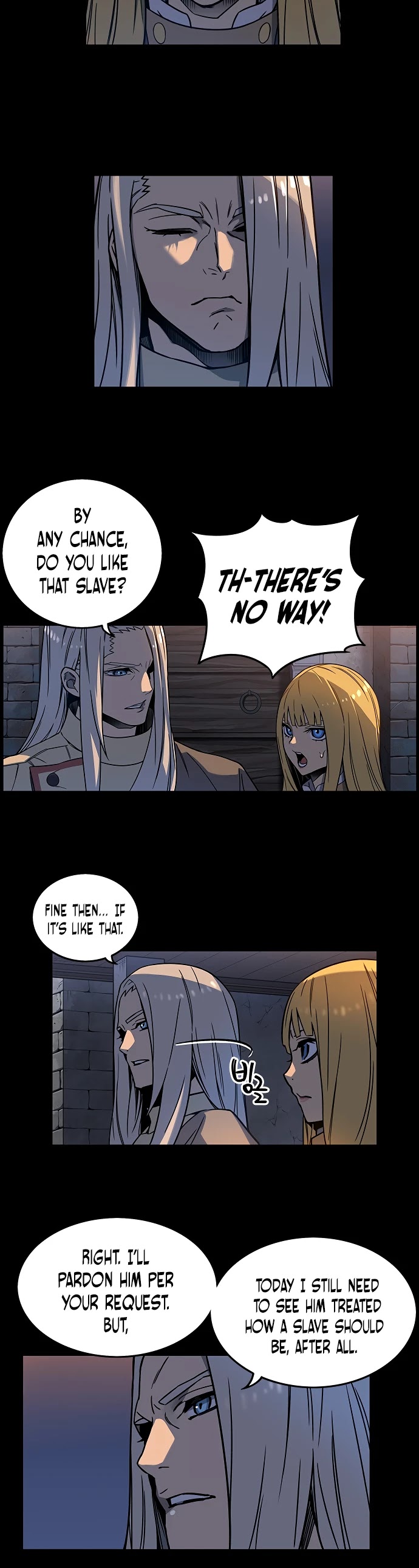 Aire Chapter 3 page 17 - Chapter 3
