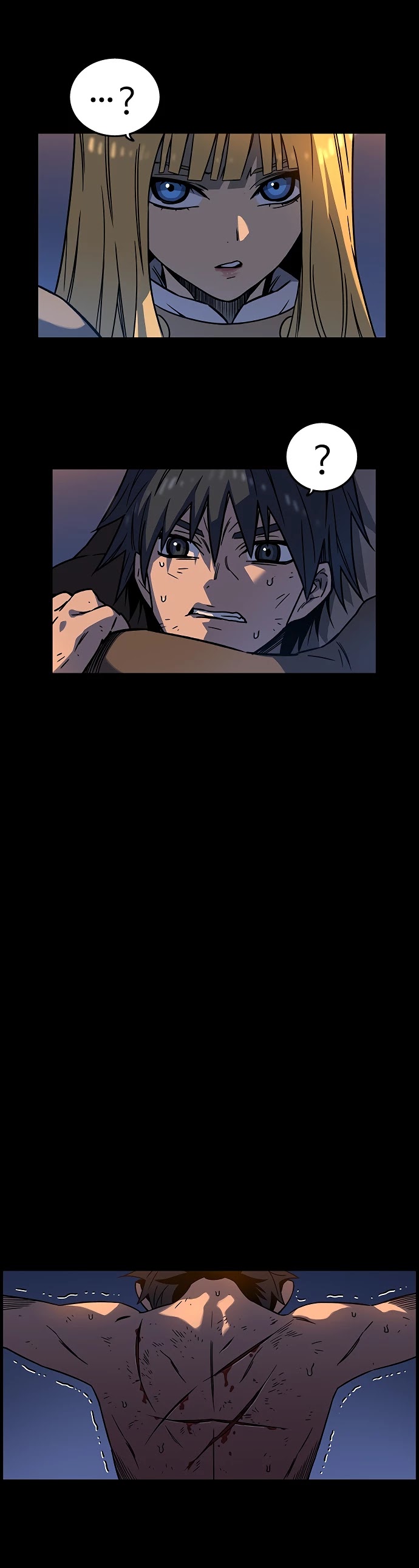 Aire Chapter 3 page 18 - Chapter 3