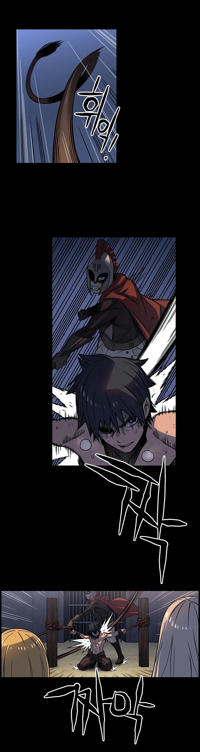 Aire Chapter 3 page 19 - Chapter 3