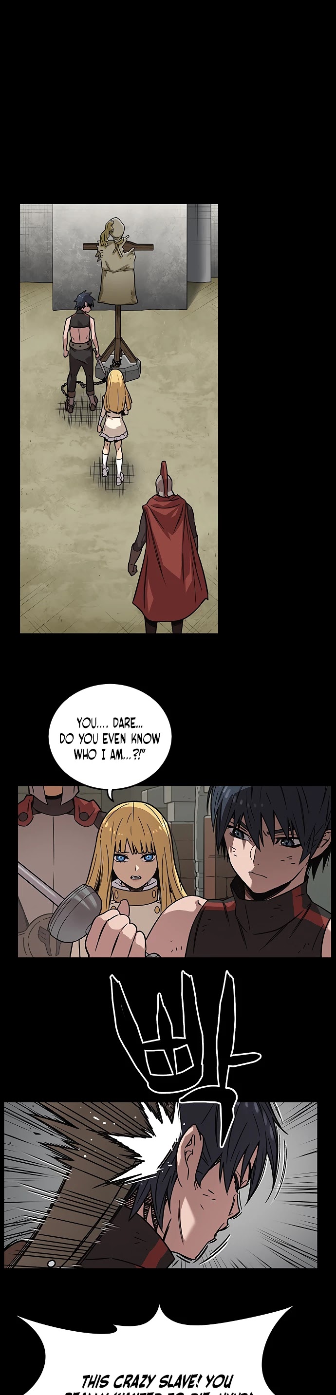 Aire Chapter 3 page 2 - Chapter 3