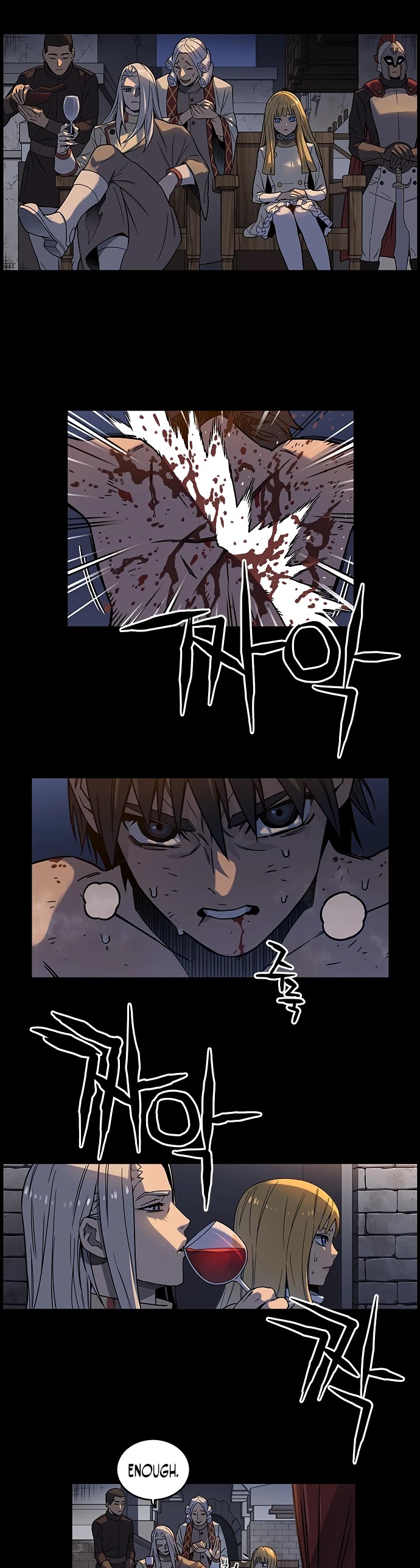 Aire Chapter 3 page 20 - Chapter 3