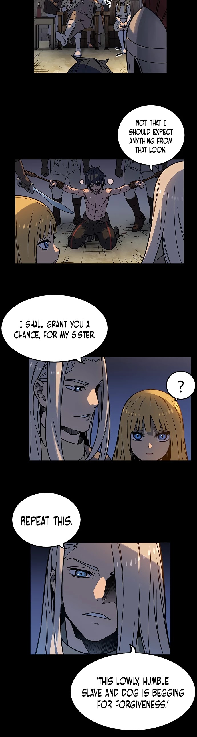 Aire Chapter 3 page 21 - Chapter 3