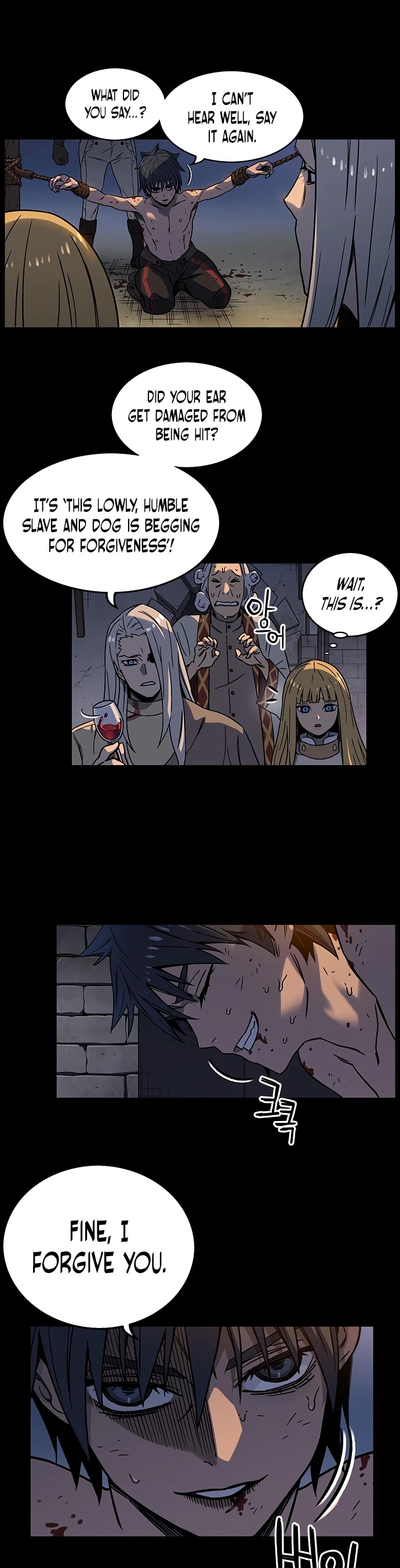 Aire Chapter 3 page 22 - Chapter 3