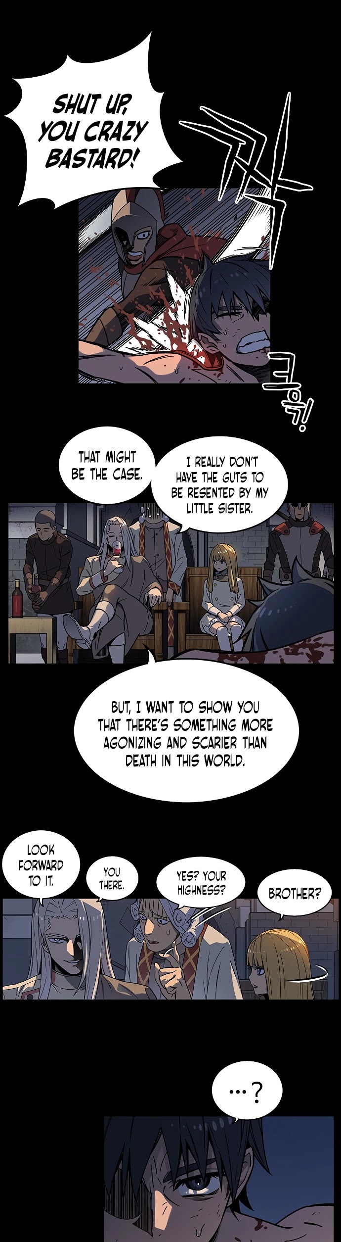 Aire Chapter 3 page 24 - Chapter 3