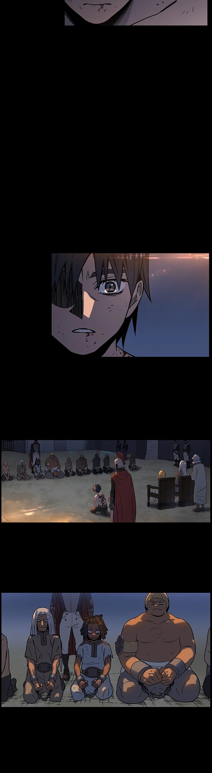 Aire Chapter 3 page 25 - Chapter 3