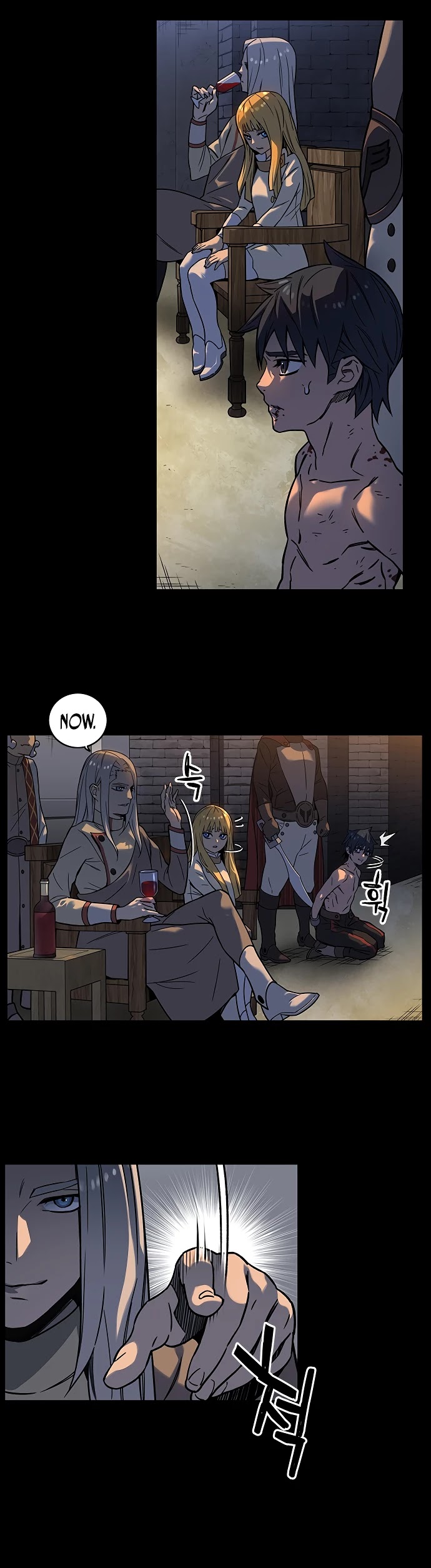 Aire Chapter 3 page 26 - Chapter 3