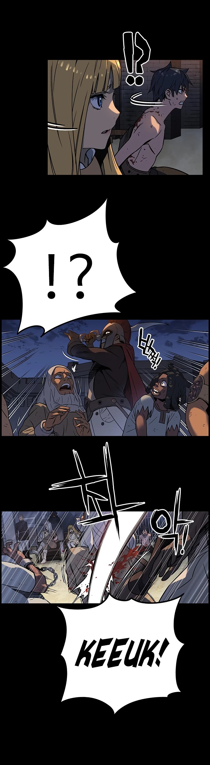 Aire Chapter 3 page 27 - Chapter 3