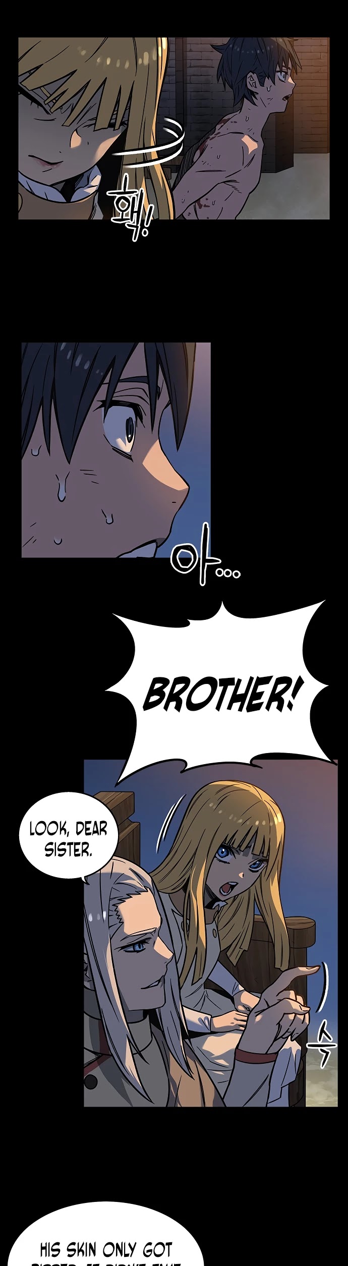Aire Chapter 3 page 28 - Chapter 3