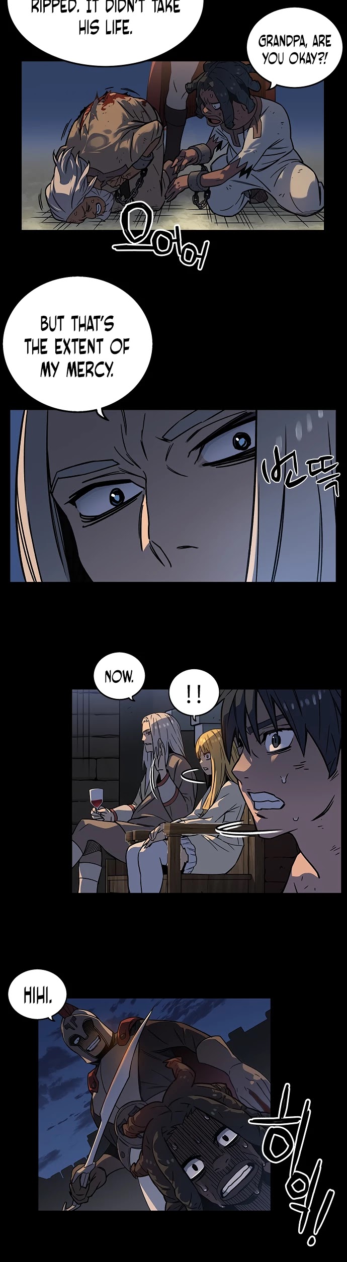 Aire Chapter 3 page 29 - Chapter 3